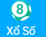 CAU88