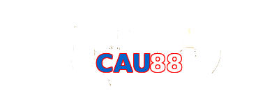 CAU88