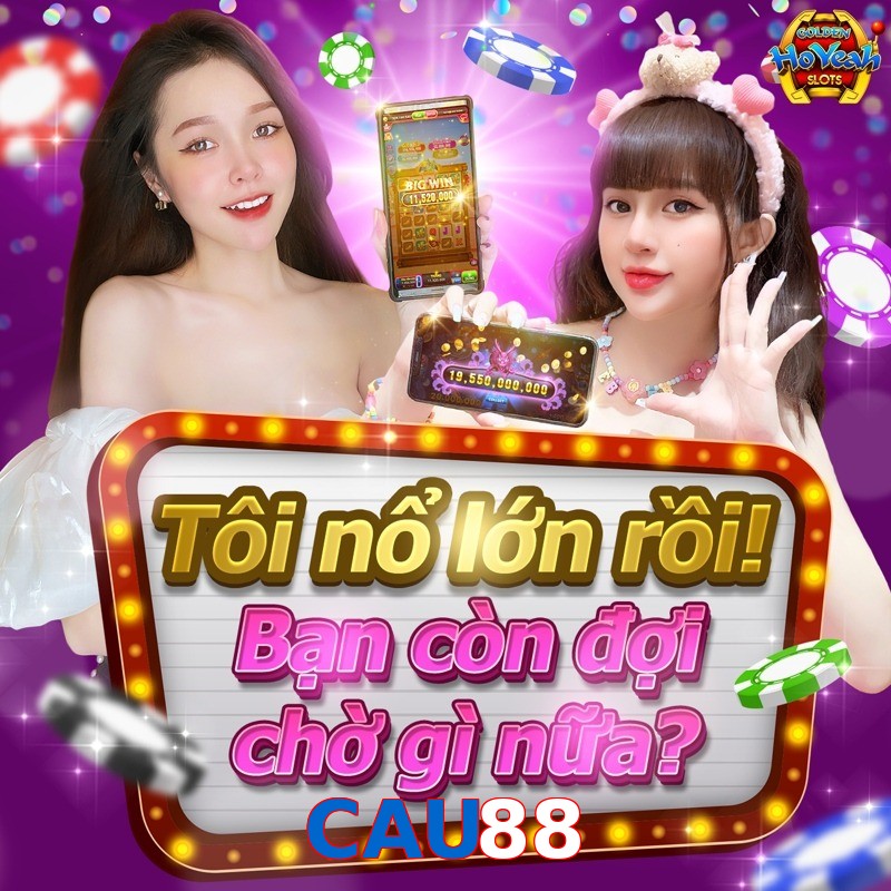 CAU88