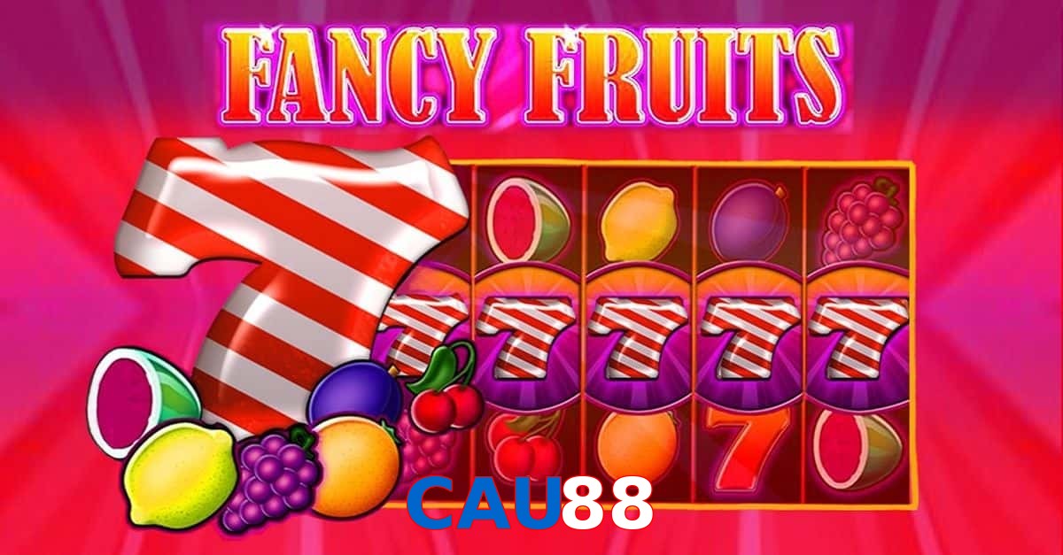 CAU88