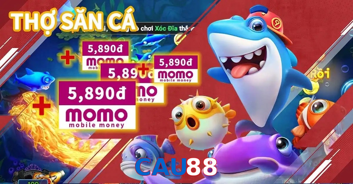 CAU88
