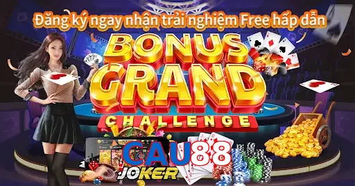 CAU88