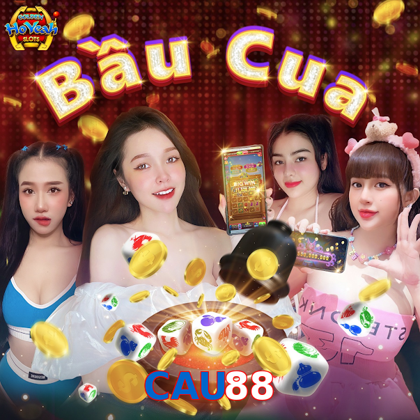 CAU88