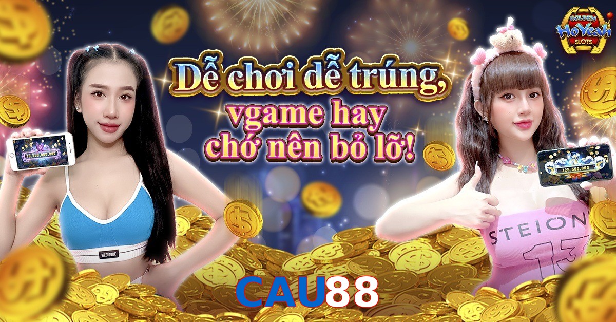 CAU88