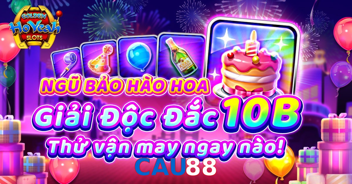 CAU88