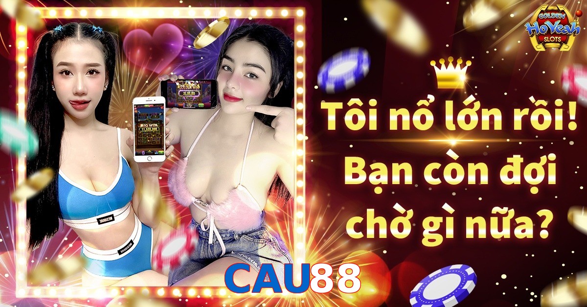 CAU88