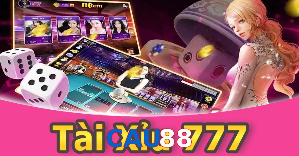 CAU88