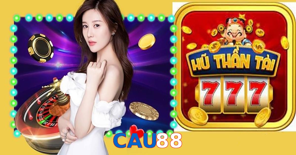 CAU88