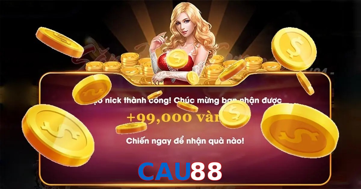 CAU88