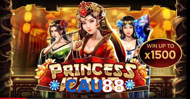 CAU88