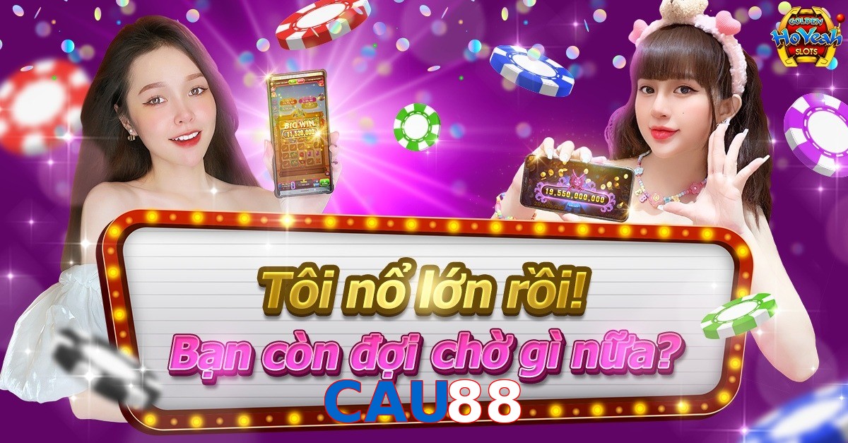 CAU88