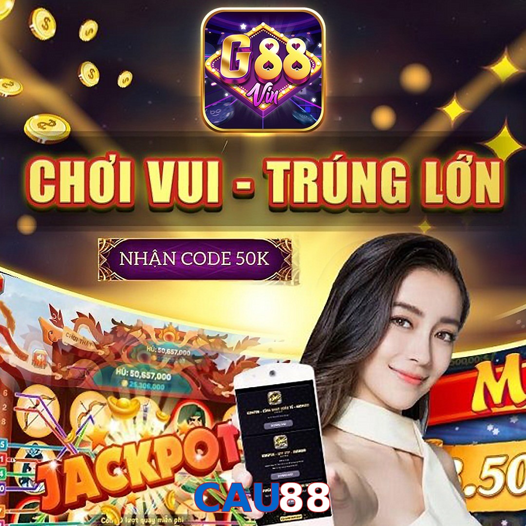 CAU88